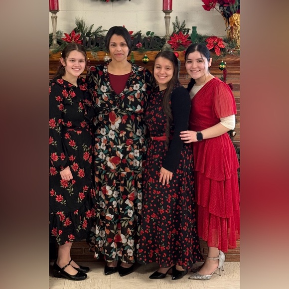 @ladybugthreads is LIVE!!! 👋🏻🔥❤️🚨⏰ - Picture 10 of 16